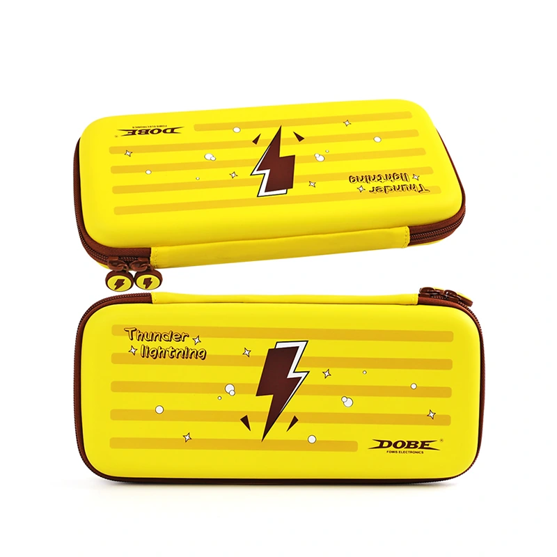 Accesorios multiusos Switch Tote Bag