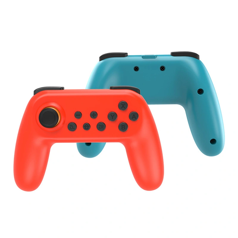 ¿Puedo conectar un controlador de juego inalámbrico a una PC o una computadora portátil?